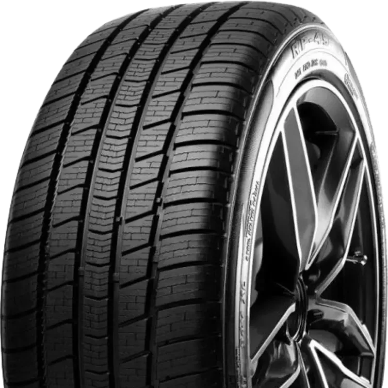 Radar Dimax RP-4S 235/65 R17 108 V XL