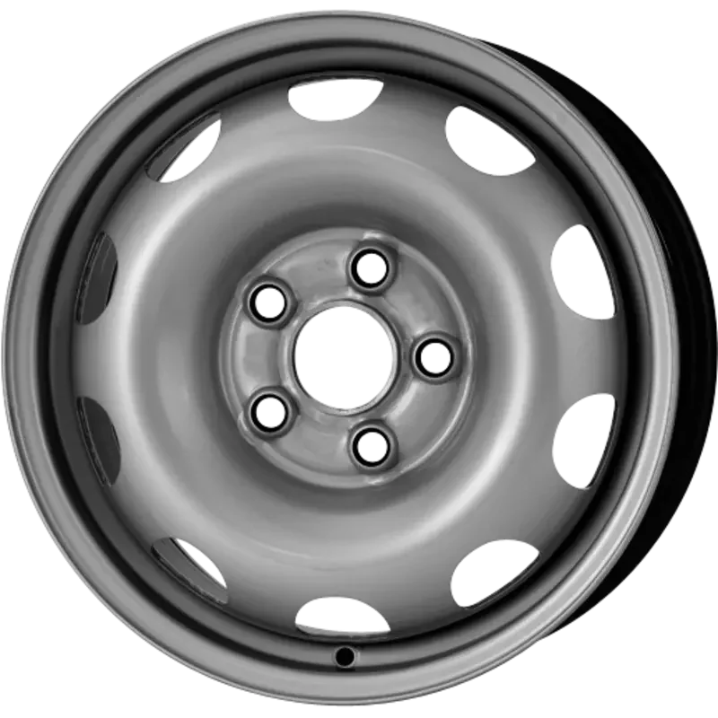 Magnetto Wheels MW R1-1482