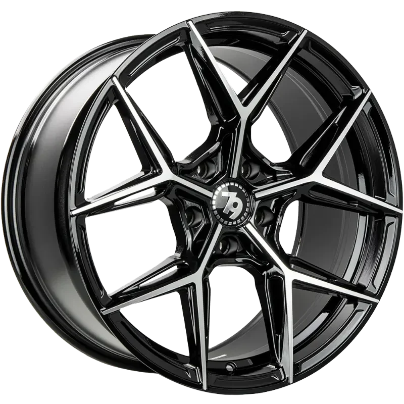 SEVENTY9 SCF-B BFP 8,00x18 5x112,00 ET35,00