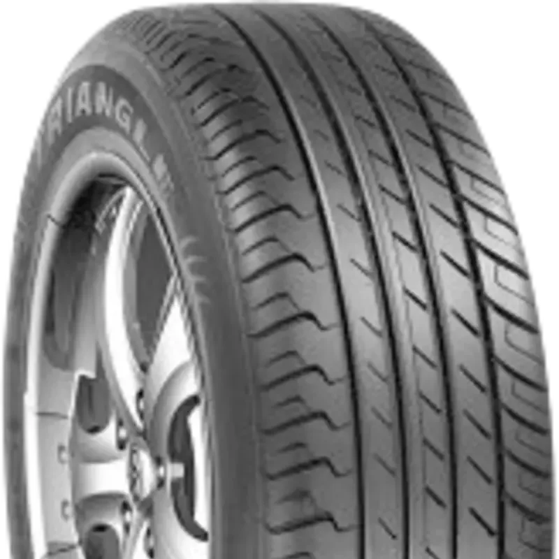 Triangle TR918 205/50 R15 89 V