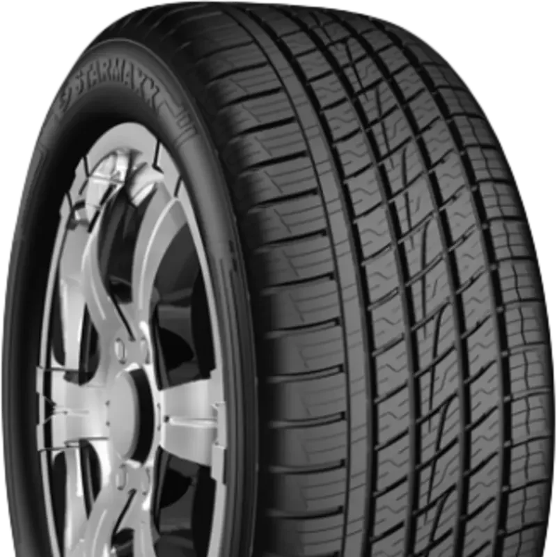 STARMAXX ST430 Incurro 265/70 R16 112 T