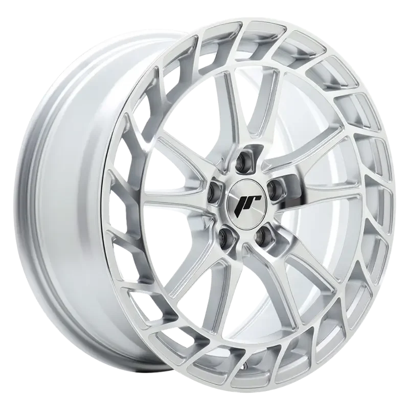 JR Wheels JR45 8,00x18 5x112,00 ET45,00