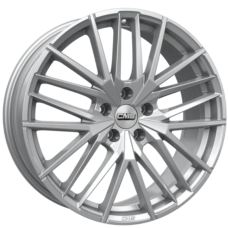 CMS C36 8,00x18 5x112,00 ET30,00
