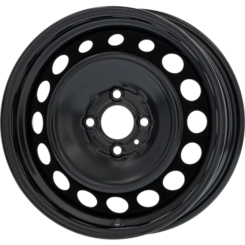 Magnetto Wheels MW R1-1938 C