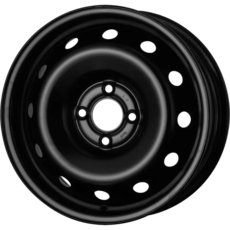Magnetto Wheels MW R1-1684