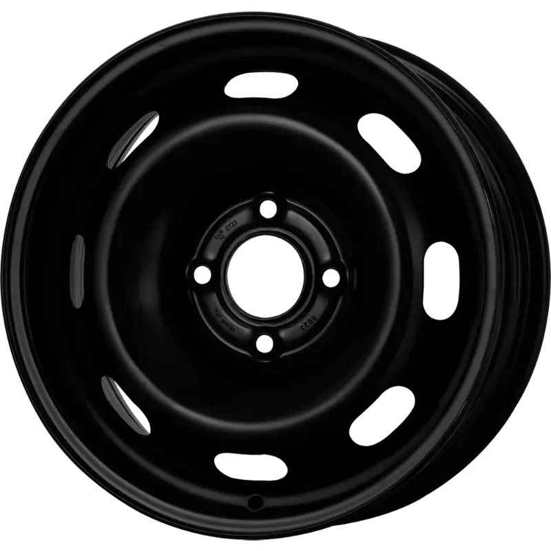 Magnetto Wheels MW R1-1651