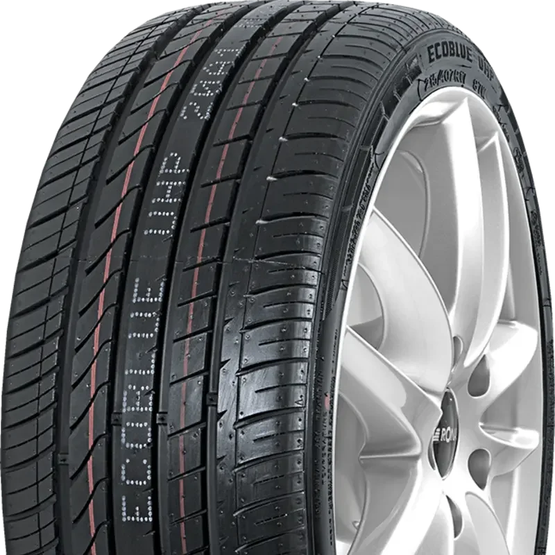 Superia EcoBlue UHP 225/40 R18 92 Y XL