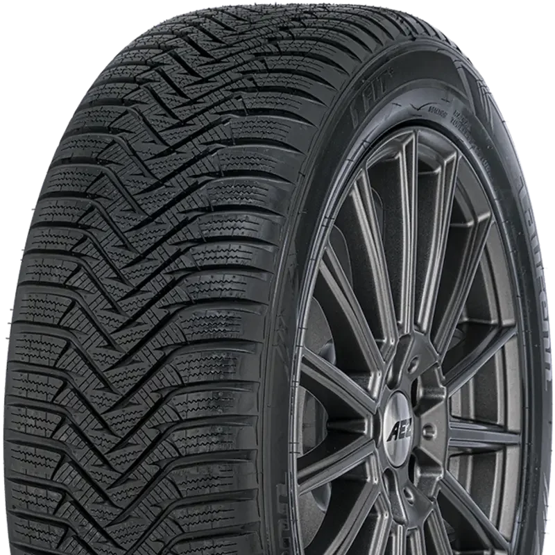 Laufenn I Fit+ 165/70 R14 81 T