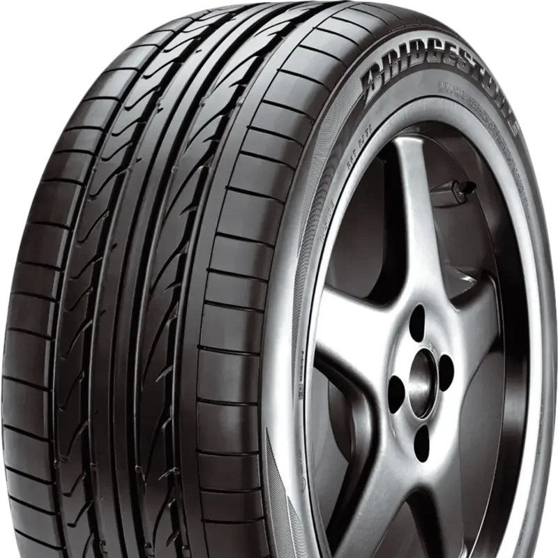 Bridgestone Dueler HP Sport 315/35 R20 110 Y RUN ON FLAT RFT