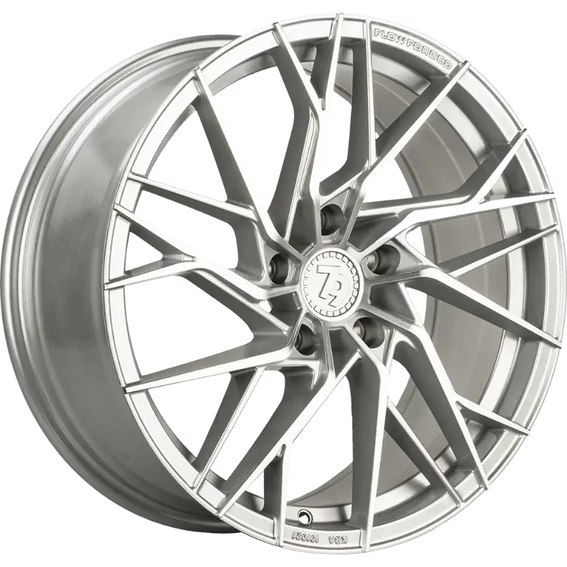 SEVENTY9 SSF-4 SFP 8,50x20 5x112,00 ET30,00