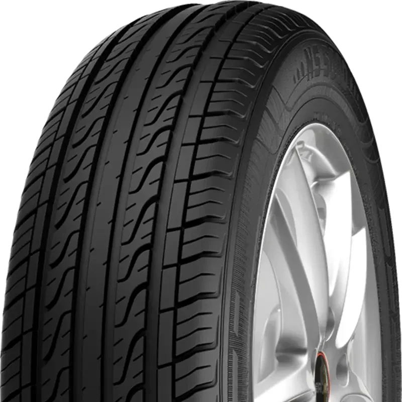 Nordexx NS5000 185/60 R14 82 H