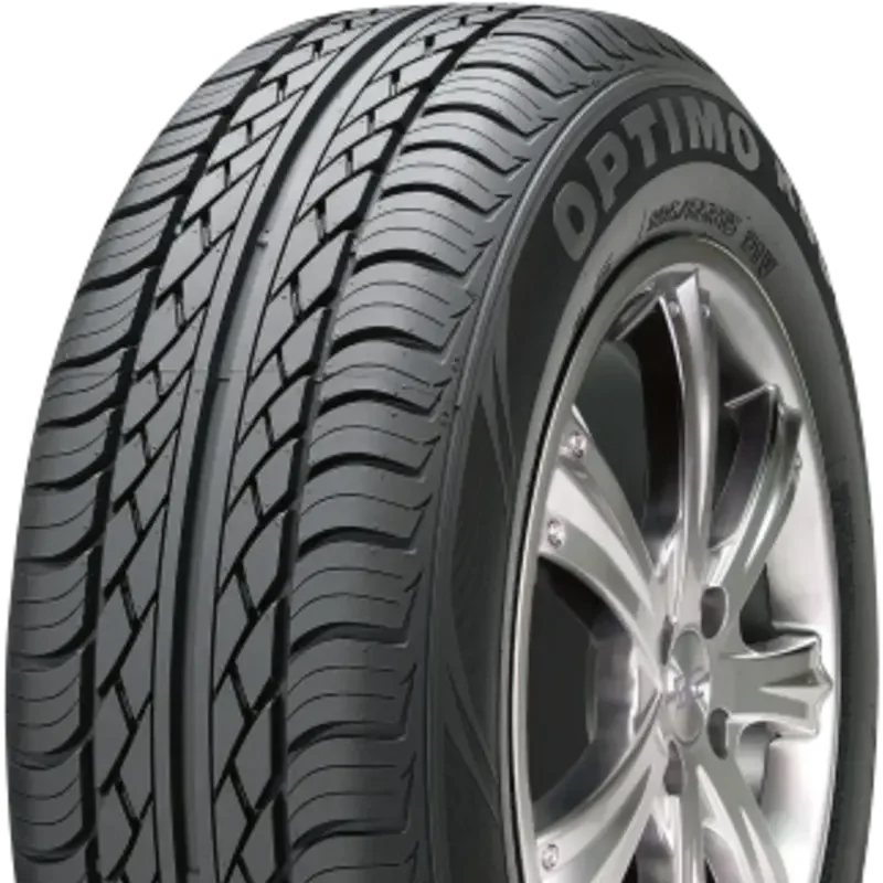 Hankook K406 255/60 R18 108 H