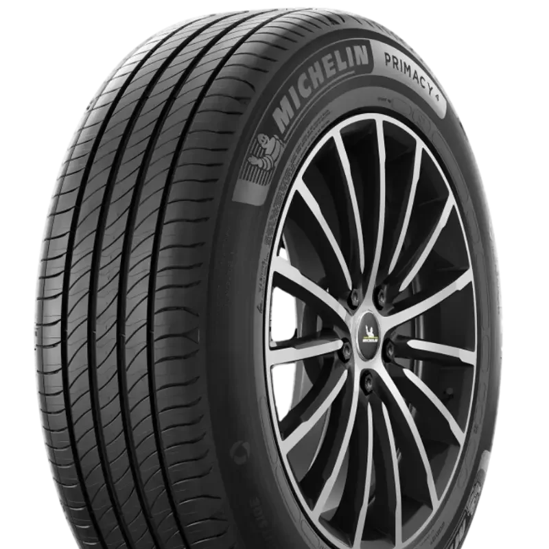 Michelin Primacy 4 215/65 R17 103 V XL, S2
