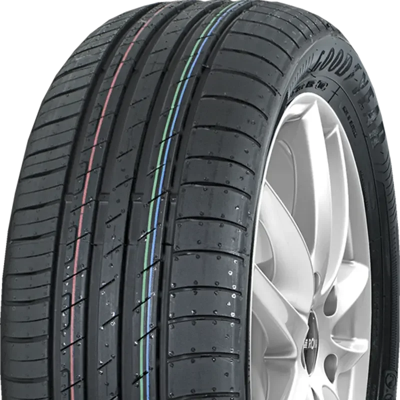 Goodyear Efficientgrip Performance 205/55 R17 91 V VW