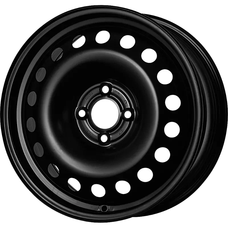 Magnetto Wheels MW R1-1468