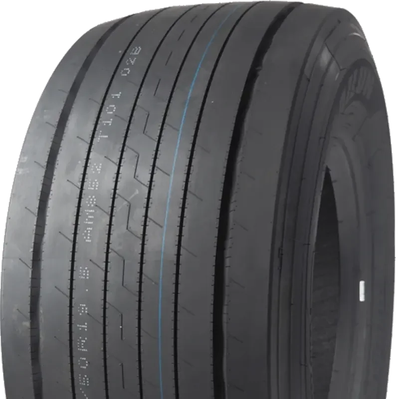 Sailun STL1 435/50R19.5 160 J