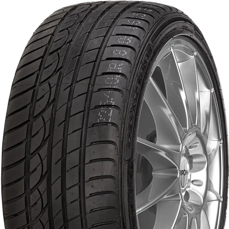 Rovelo RPX-988 215/50 R17 95 W XL