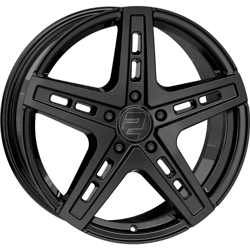 2DRV WH38 SW+ 9,00x20 5x108,00 ET40,00