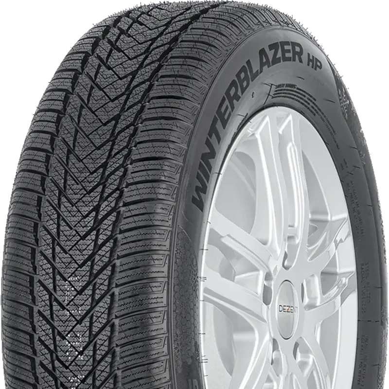 Compasal WinterBlazer HP 175/60 R15 81 T