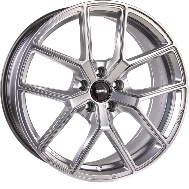MOMO RF-01 Titan-Ice 11,50x20 5x130,00 ET50,00