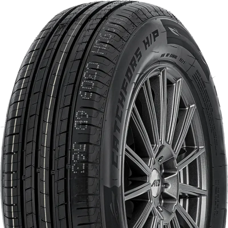Windforce CATCHFORS H/P 165/60 R14 75 H