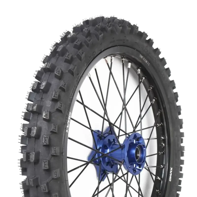 Deli Tire Maxi Grip SG1-R SB-157 60/100-10 33 J Przód/Tył TT NHS