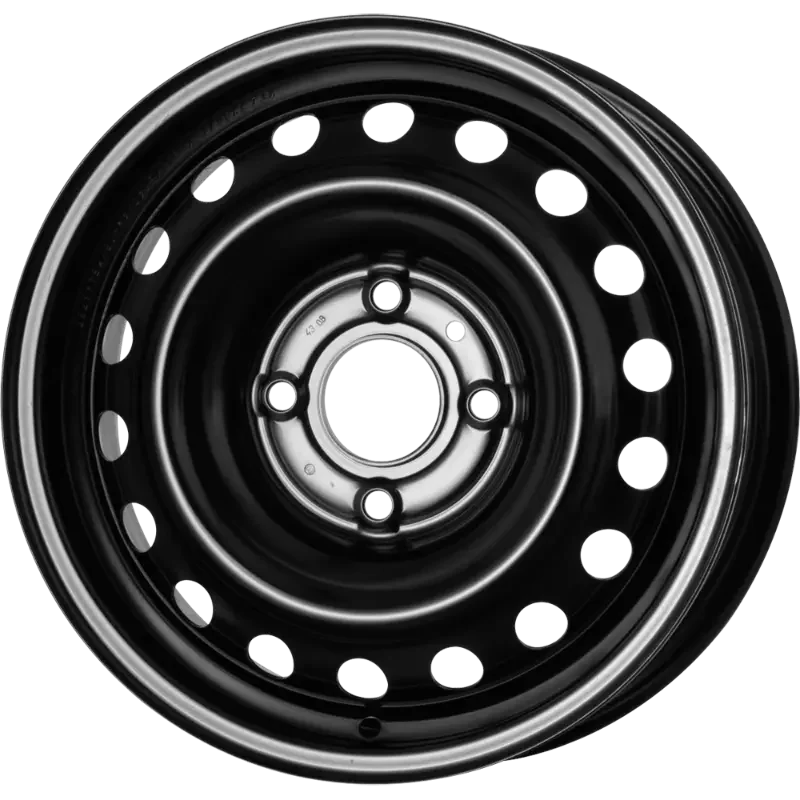 Magnetto Wheels MW R1-1728