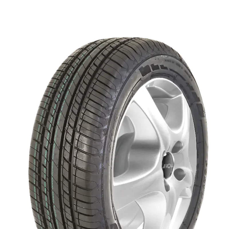 Fortune FSR6 215/65 R15 100 H