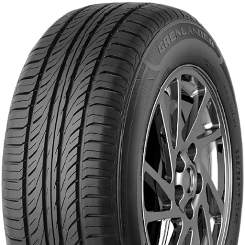 Grenlander Colo H01 145/80 R12 74 T