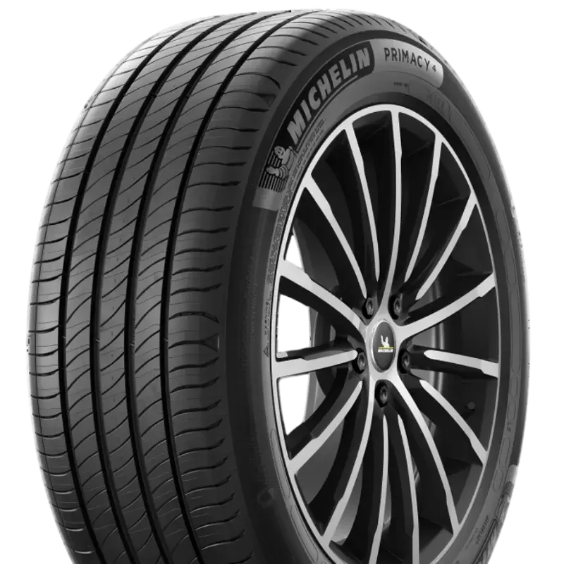 Michelin Primacy 4 215/55 R18 99 V XL, VOL