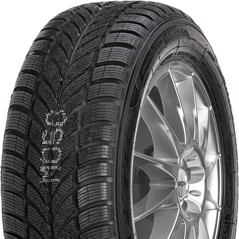 Maxxis WP-05 Arctictrekker 215/65 R15 100 H XL