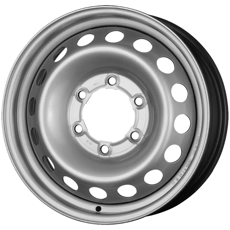 Magnetto Wheels MW R1-1976