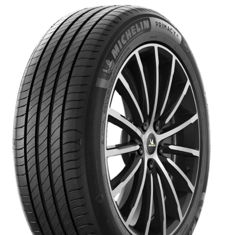 Michelin Primacy 4 195/60 R17 90 W MO