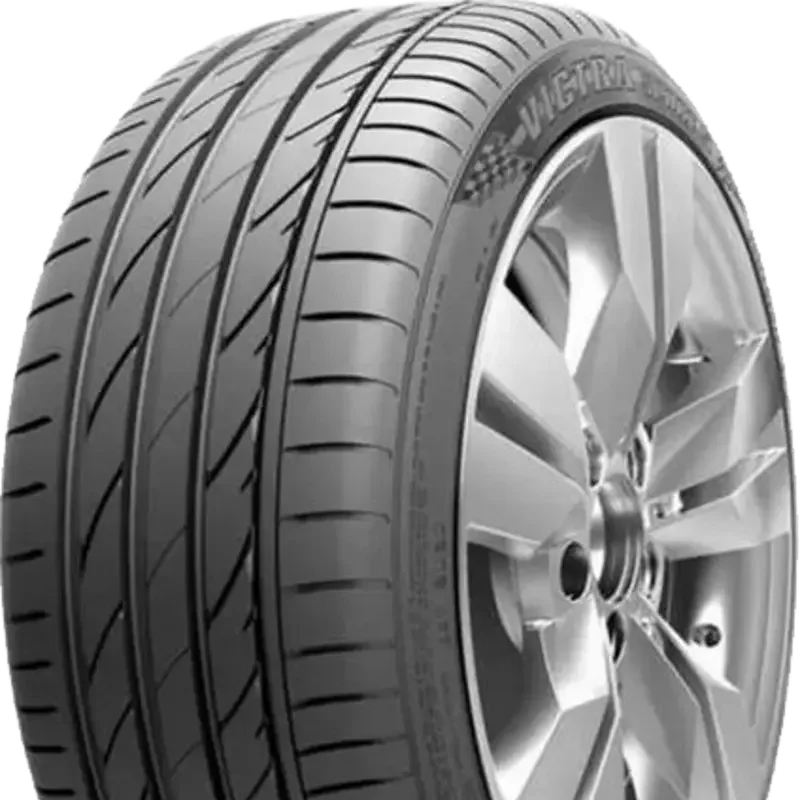 Maxxis Victra Sport 5 VS5 245/40 R20 99 Y XL, ZR