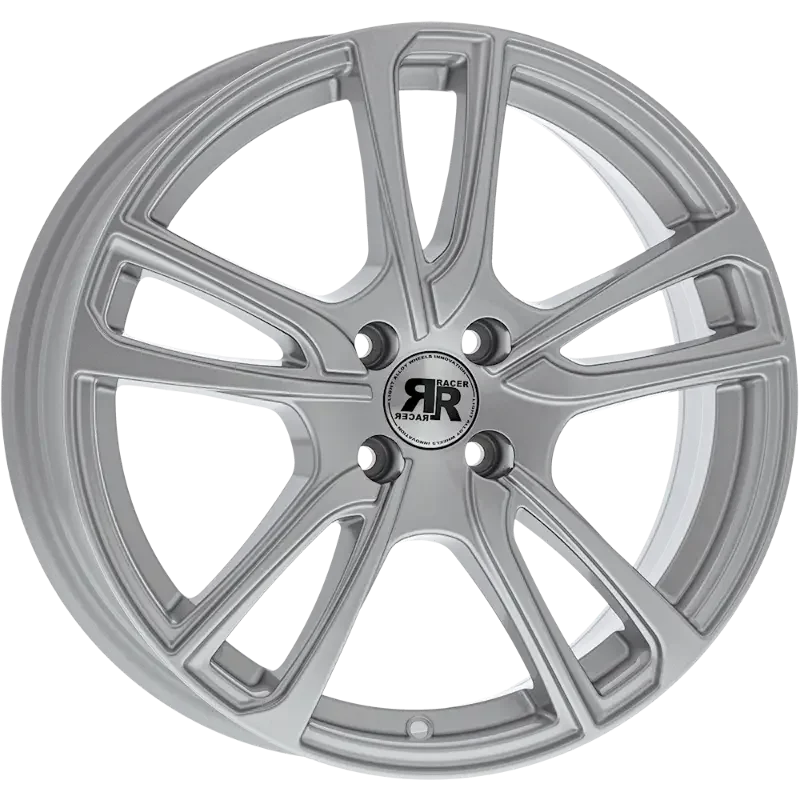 Racer WAVE LIGHT 8,00x18 5x100,00 ET38,00