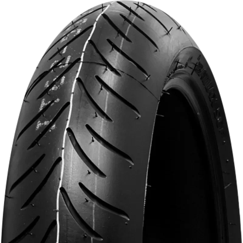 Bridgestone SC1 110/90-13 55 P Przód TL