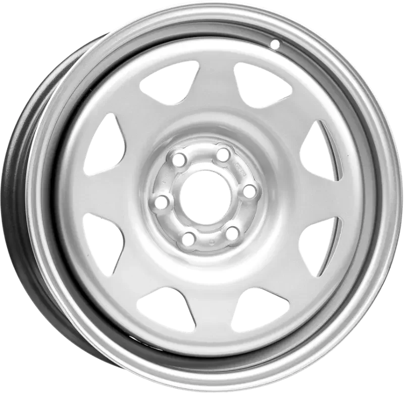 DOTZ Dakar 6,00x15 5x112,00 ET30,00