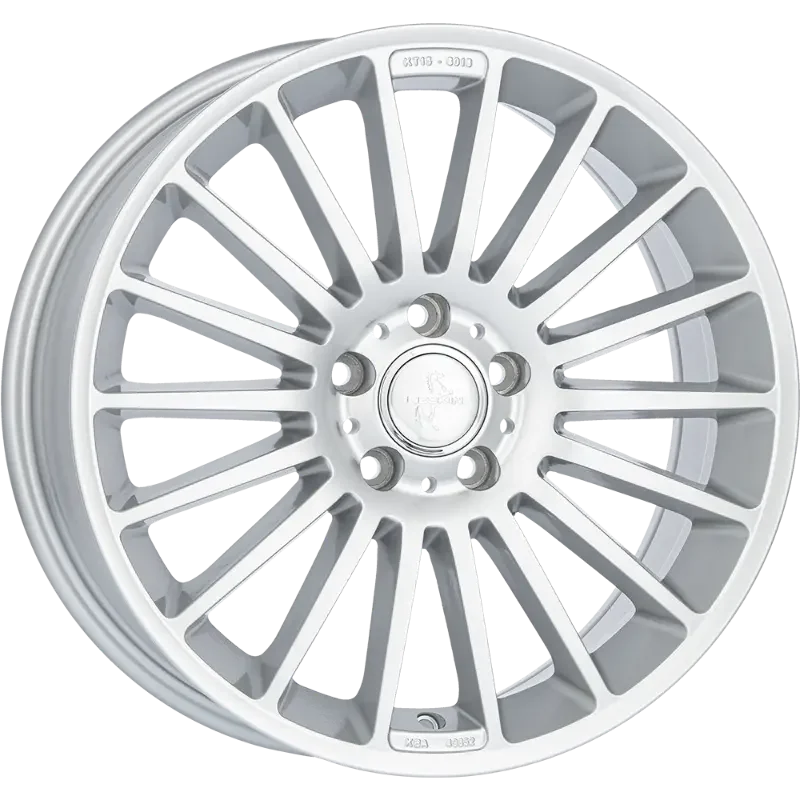 Keskin Tuning KT15 Speed SL 7,00x16 5x100,00 ET38,00