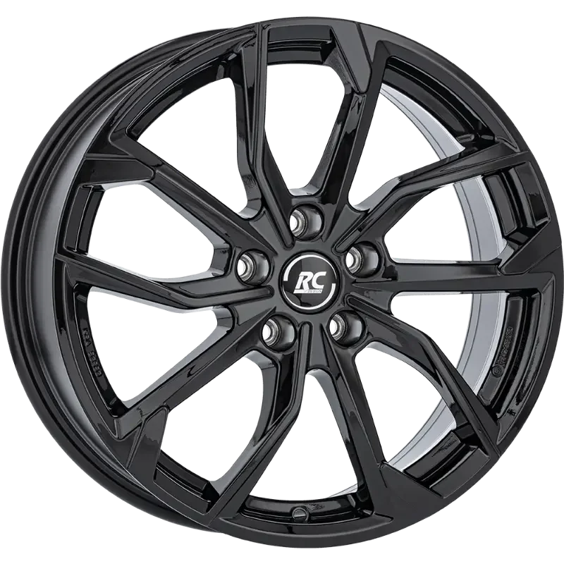 RC Design RC 34 SG 7,00x19 5x108,00 ET47,50