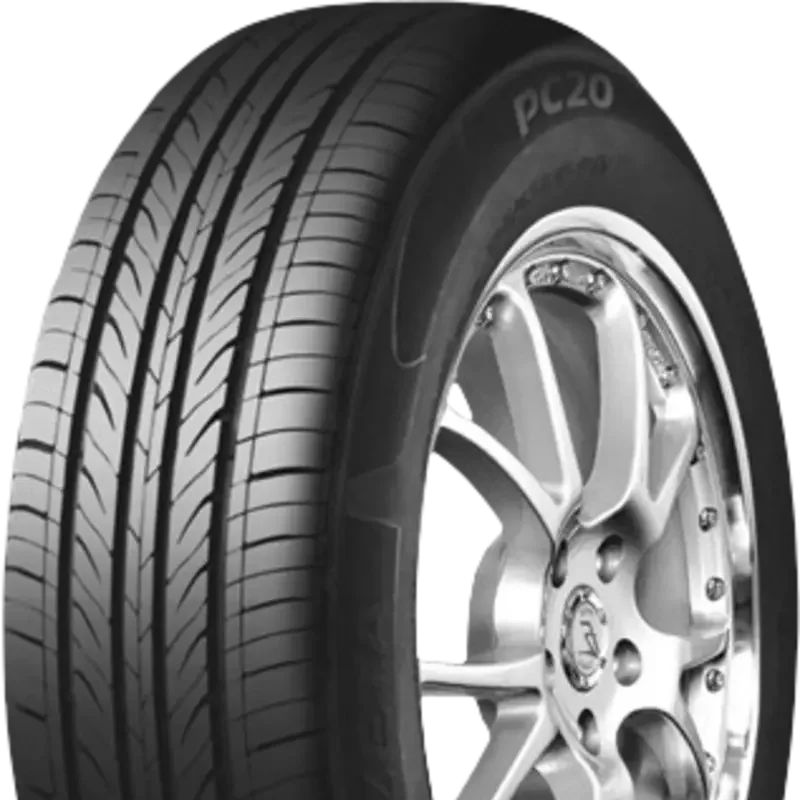 Pace PC20 185/70 R13 86 T
