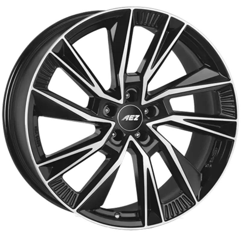 AEZ Havanna dark 8,50x20 5x112,00 ET29,50