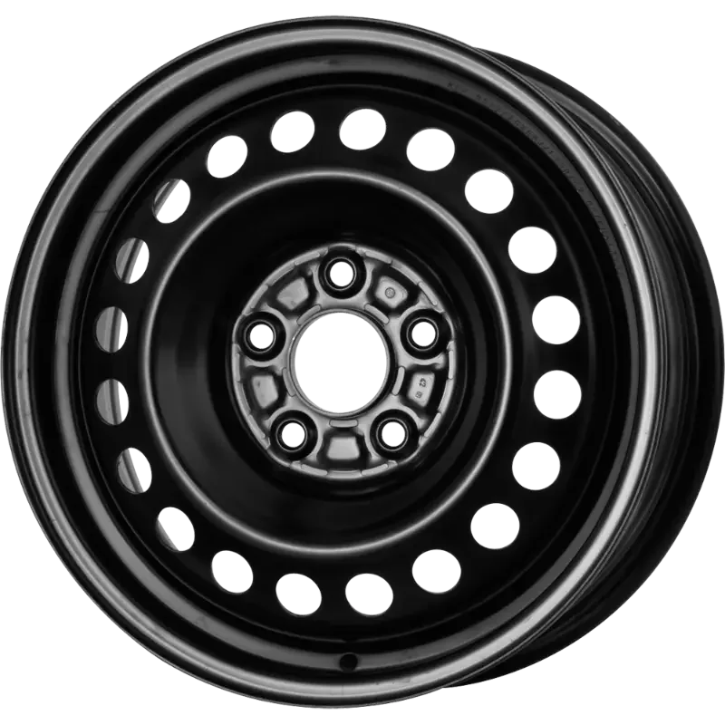 Magnetto Wheels MW R1-1739