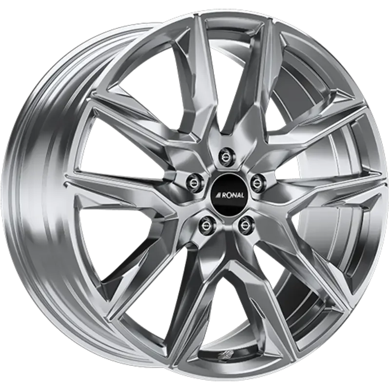 Ronal R71 8,50x20 5x112,00 ET30,00