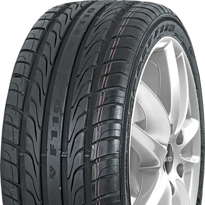 Imperial F110 275/45 R20 110 W XL