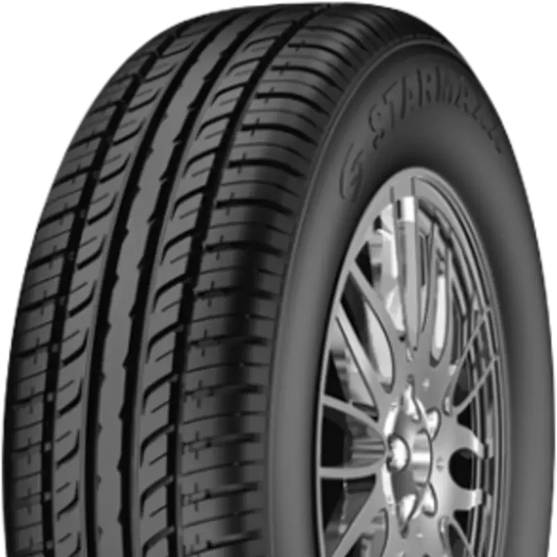 STARMAXX Tolero 175/70 R14 84 T