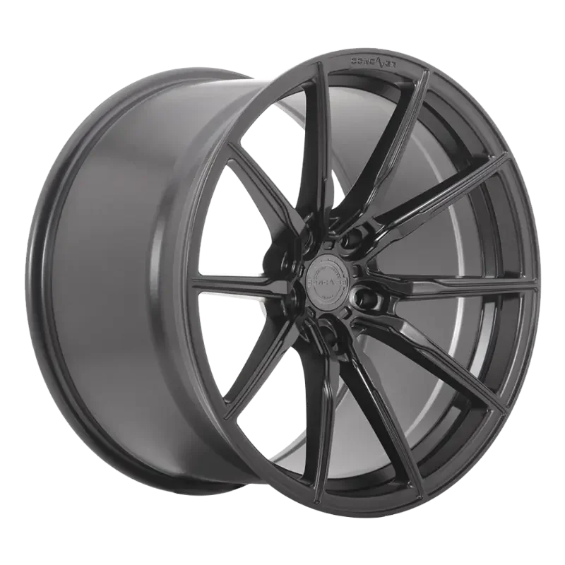 CONCAVER CVR4 Carbon Graphite 9,00x20 5x114,30 ET45,00