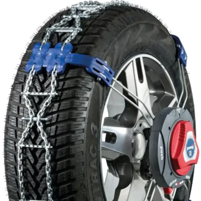 pewag servostar RSC 840