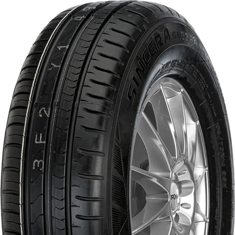 Falken SN 832A 185/65 R15 88 H