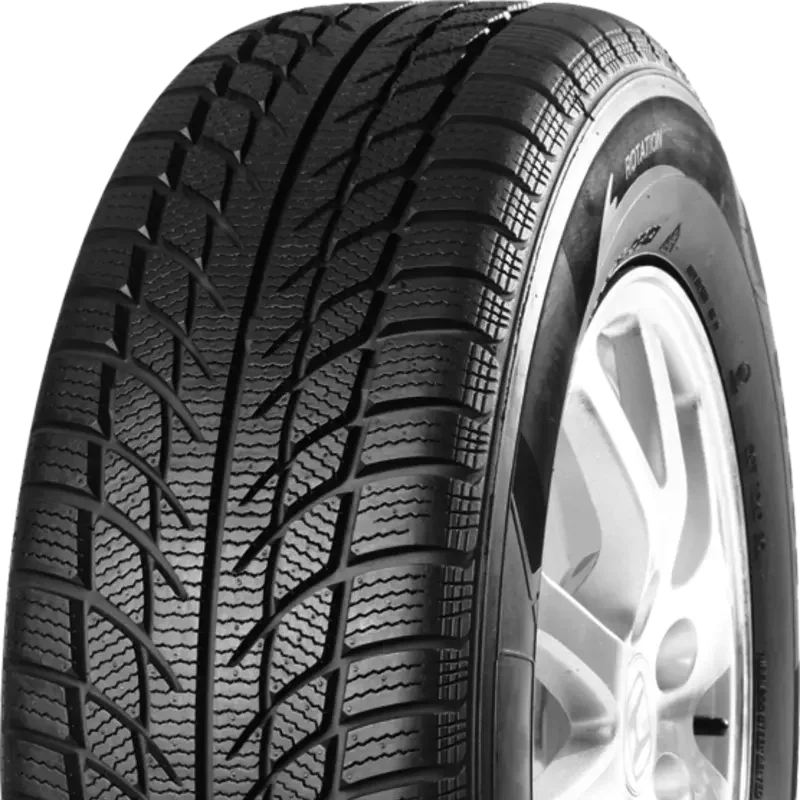 West Lake SW608 215/60 R16 99 H XL