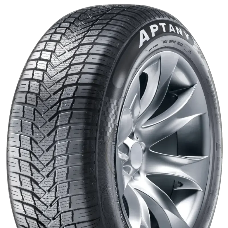Aptany RC501 225/50 R17 98 W XL, ZR